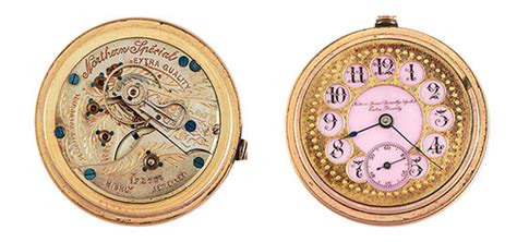 little switzerland fake watches